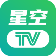 海绵影院去广告纯净版 海绵影院去广告纯净版