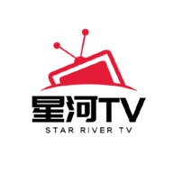 sky直播官方版APP应用