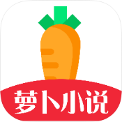 爱丫爱丫影视免广告版 爱丫爱丫影视免广告版