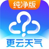 WWW,av348·COM网站APP WWW,av348·COM网站APP