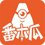 小春电影TV去广告纯净版 小春电影TV去广告纯净版